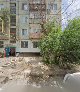 ТОО Орда IT