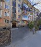 Сервисный Центр фирмы КИП по ремонту бытовой техники