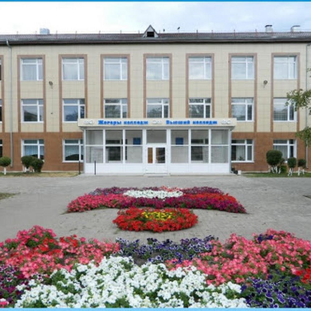 ВТК-К 2 корпус