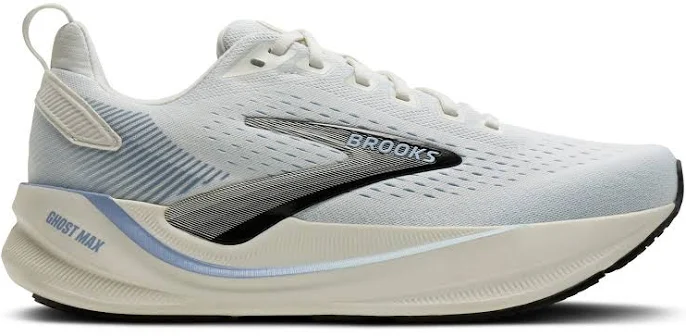 Women's Brooks Ghost Max 4