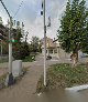 Стоматология Ак Дент