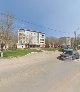 Лия-Фарм