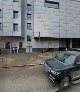 Киноман