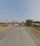 СТО в Астане