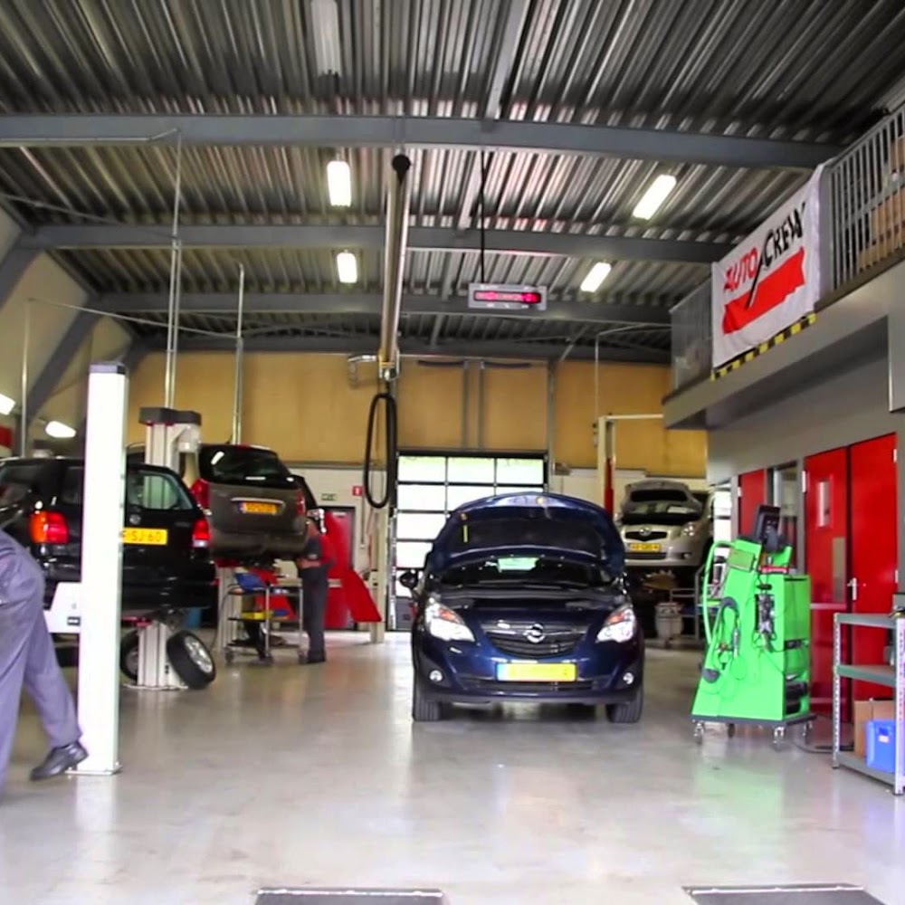 Bosch Car Service - Fair Deal Autos