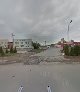 Самамойка Мелиса