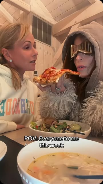 Don’t hate the playa, hate the game #burningman #bethennyatburningman #bestie