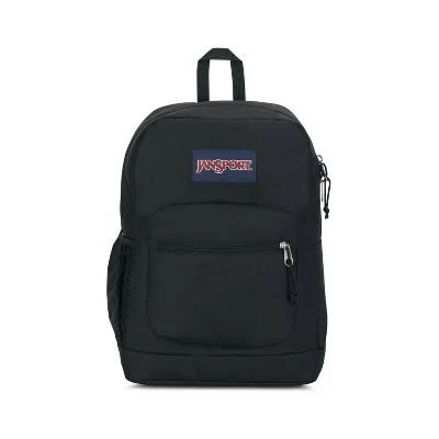 Backpack Jansport Cross Town Plus
