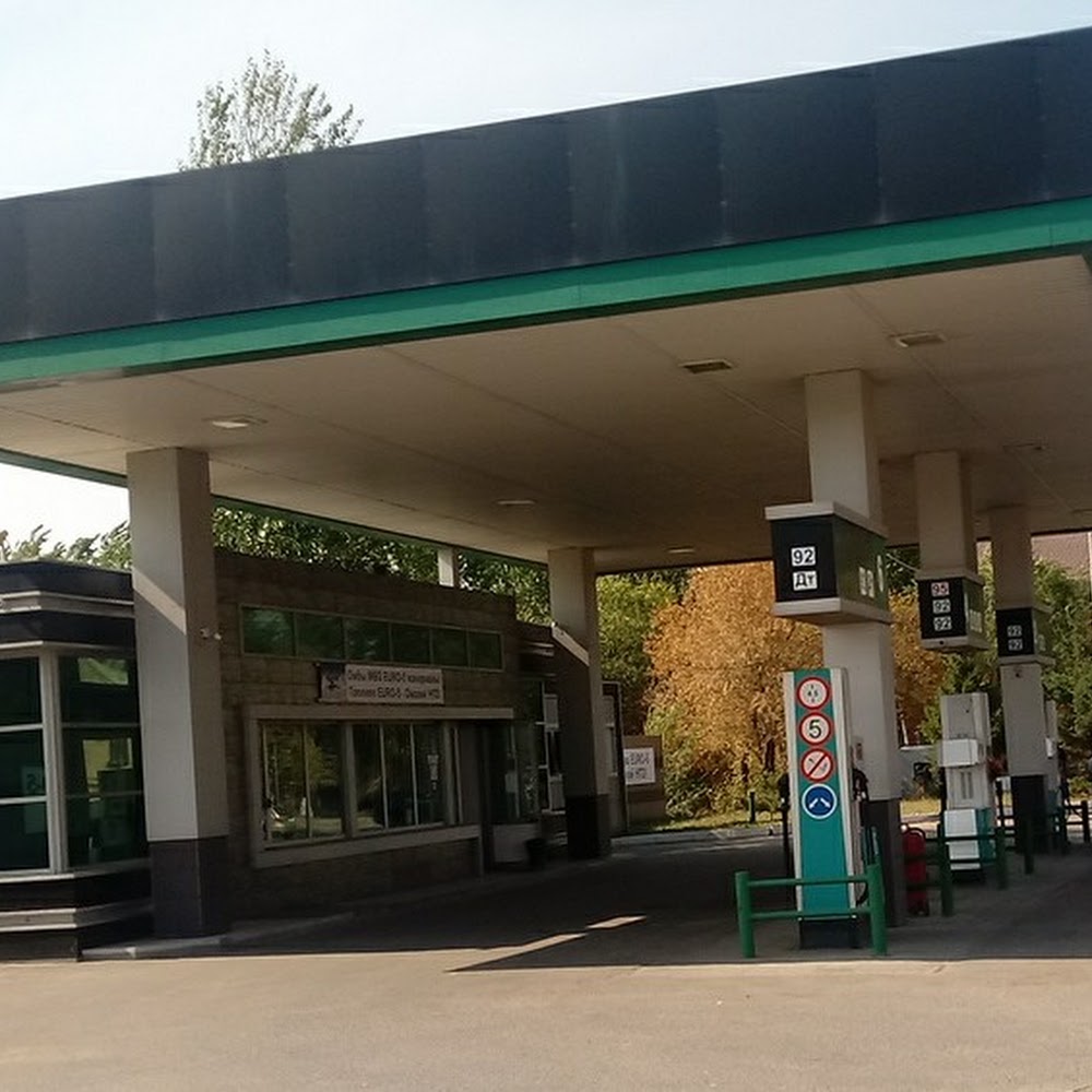 Монолит