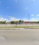 Парковка