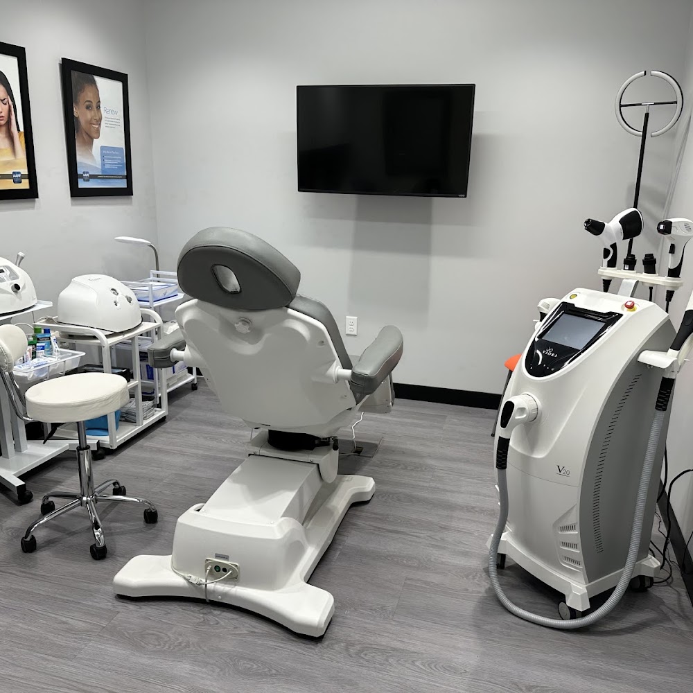 Southeast Denver Dental