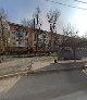 Маникюр на дому
