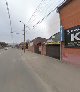 Автозапчасти