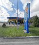 Ахметов