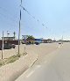 Супермаркет "Ярмарка Retail"