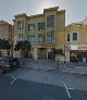 Fog City Medical Clinic