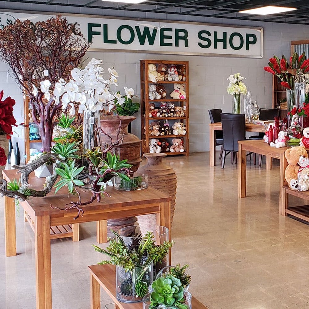 Phoenix Flower Shops - Glendale