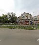 Аптека "Анелия"