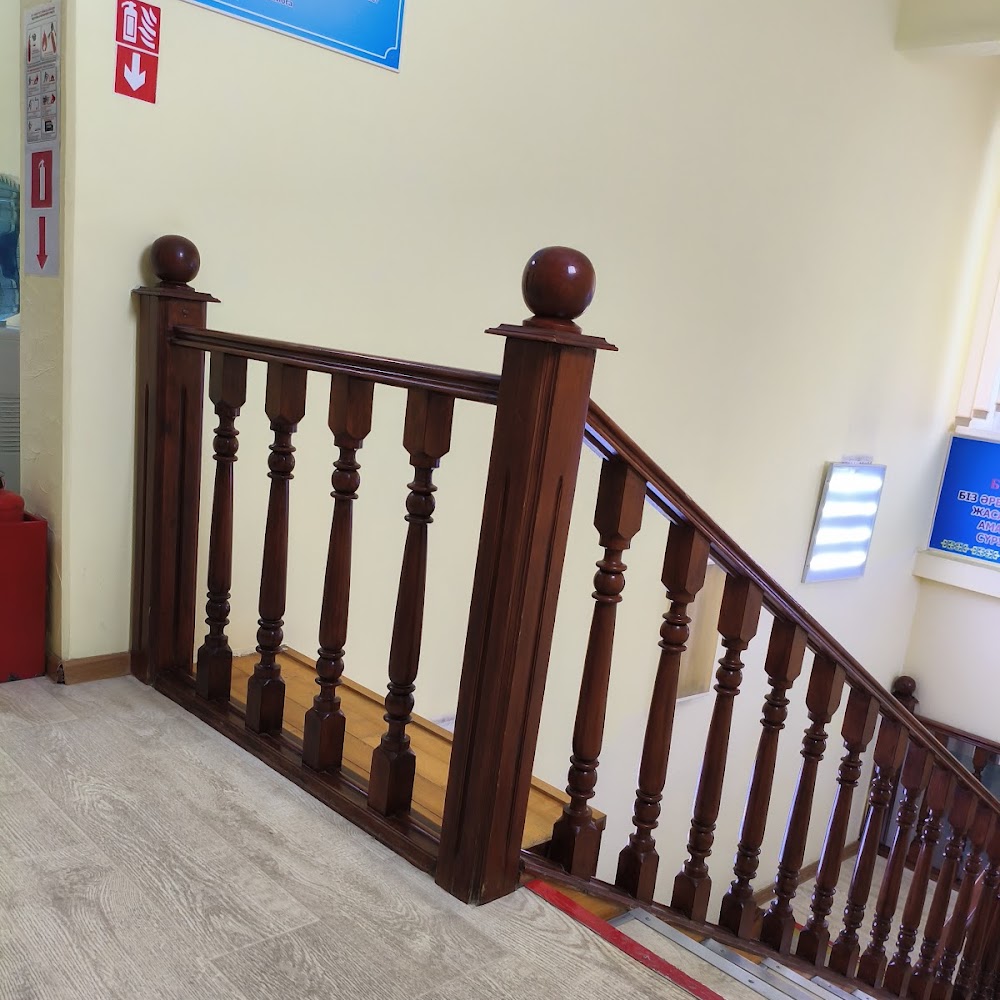 Клиника Interteach