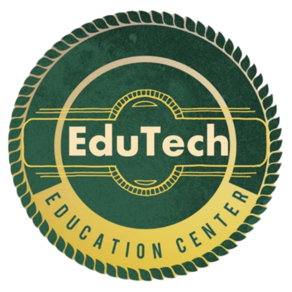 Образовательный центр EduTech