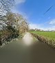 V & S Services Abingdon Ltd