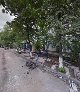 Автостоянка № 1