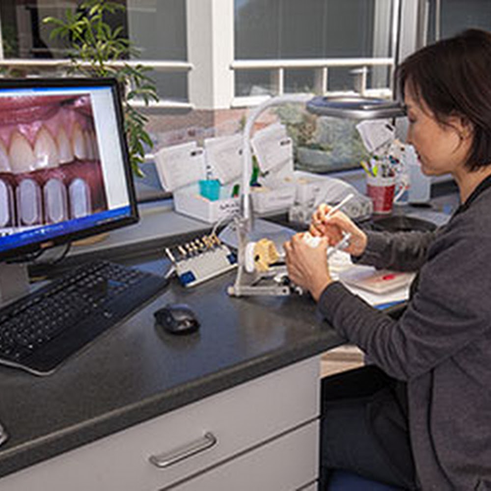 Dental Design Specialists