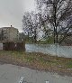 Автомойка самообслуживания