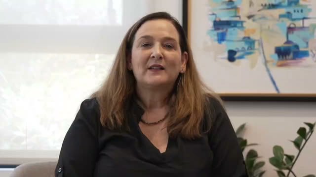 From personal dream to national mission: Rabbi Yehoshua Fass on the changing face of aliyah

As Jewish communities around the world navig…