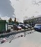 Парковка