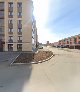 Центр сердца