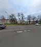 Pollokshaws Medical Centre