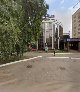 Развлекательный комплекс "Евразия"