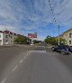 Спорткомплекс Головкина Бассейн