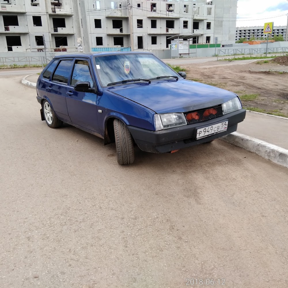 Альтаис