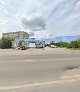 ИП Бектурганова Е.И.