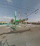 ПАРТНЕР НЕФТЬ