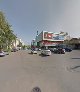 Семейный паркинг