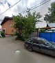 Компания ЭДВАНС