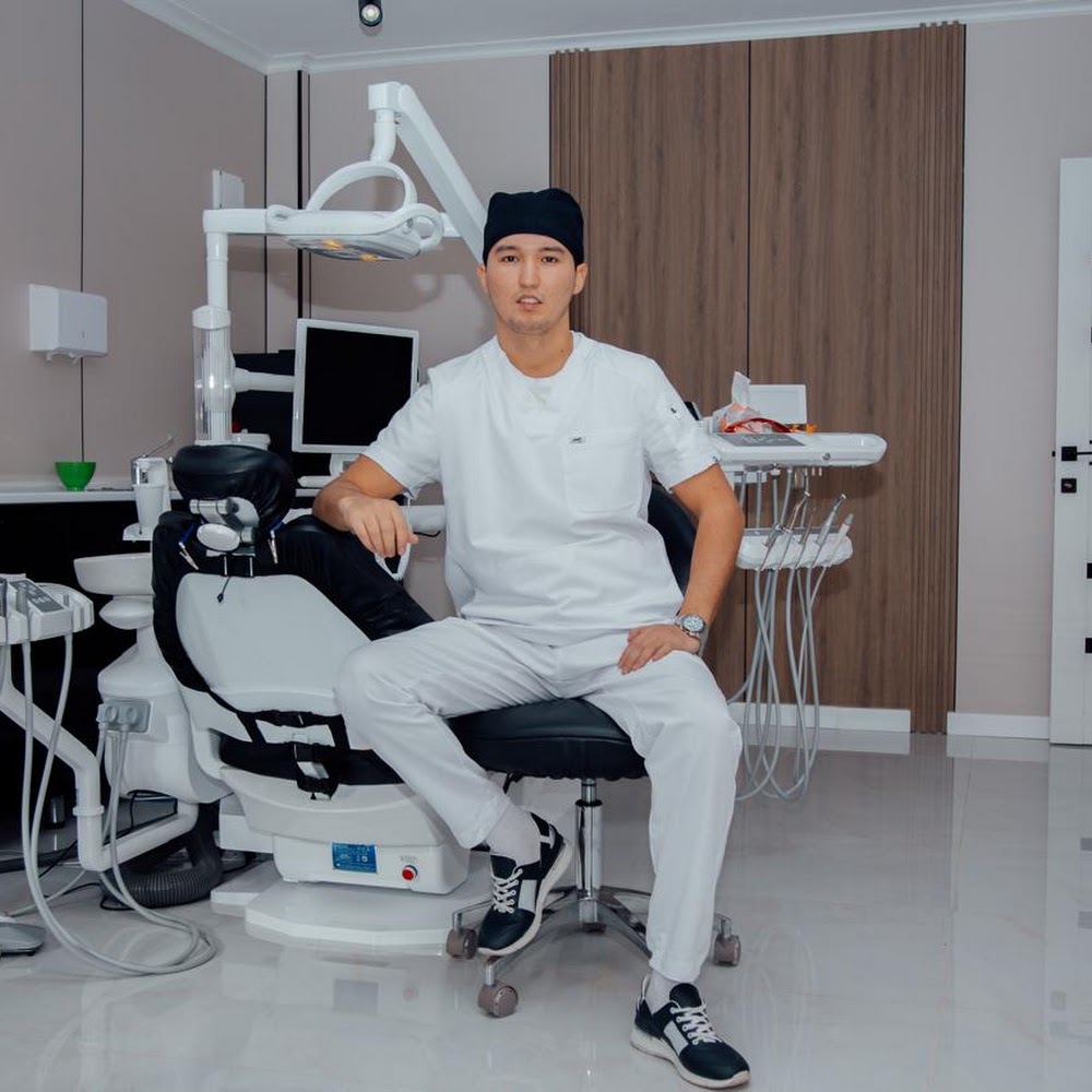 Status Medical Clinic