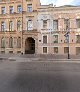 Инновационный центр непрерывного образования СПб ТКУиК