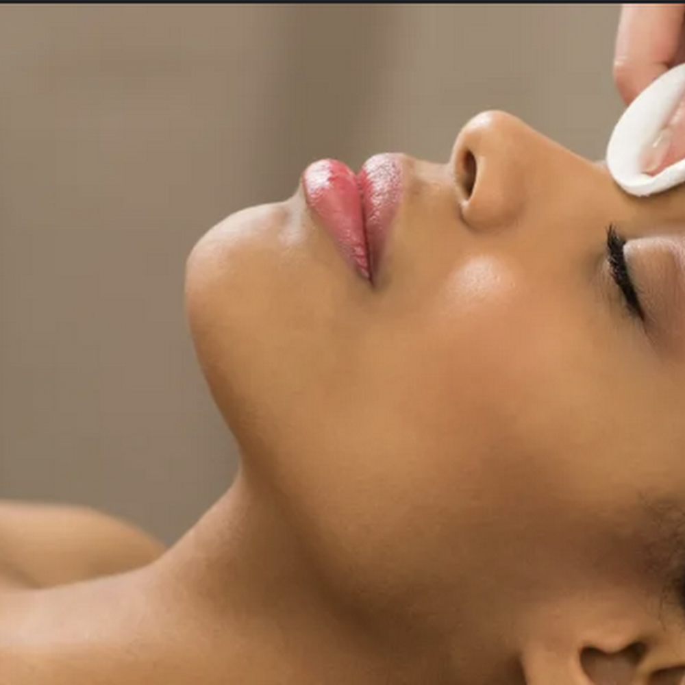 Beauty Lab by Irina