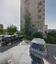 Офисные помещения