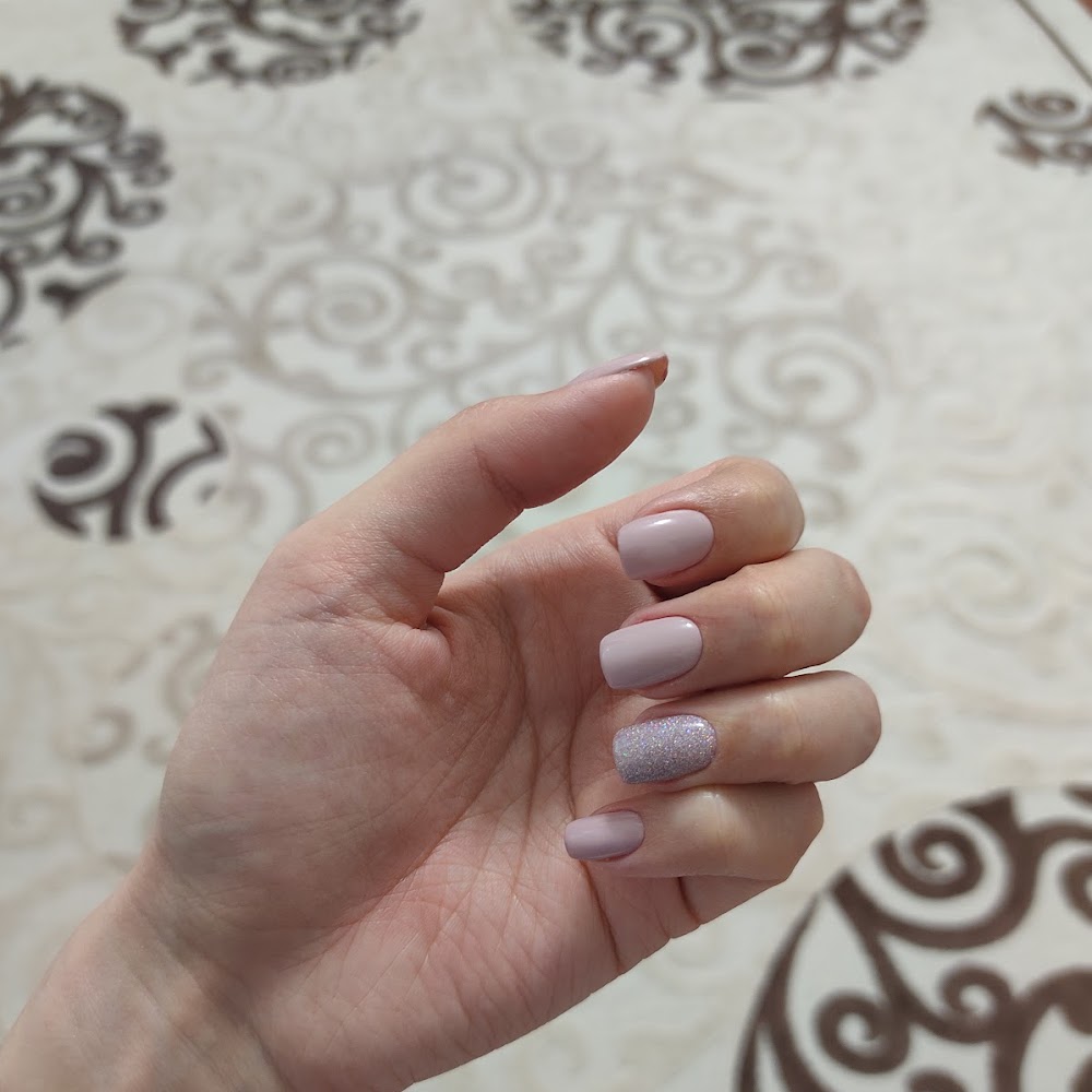 Essonova beauty lab