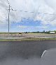 Стоянка объездная Кокшетау