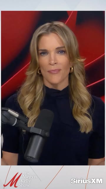 @megynkelly discusses the solution on artificial intelligence and how we need a “control-alt-delete.” Subscribe and download the FULL sho…
