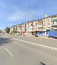 образовательный центр "Realiya"