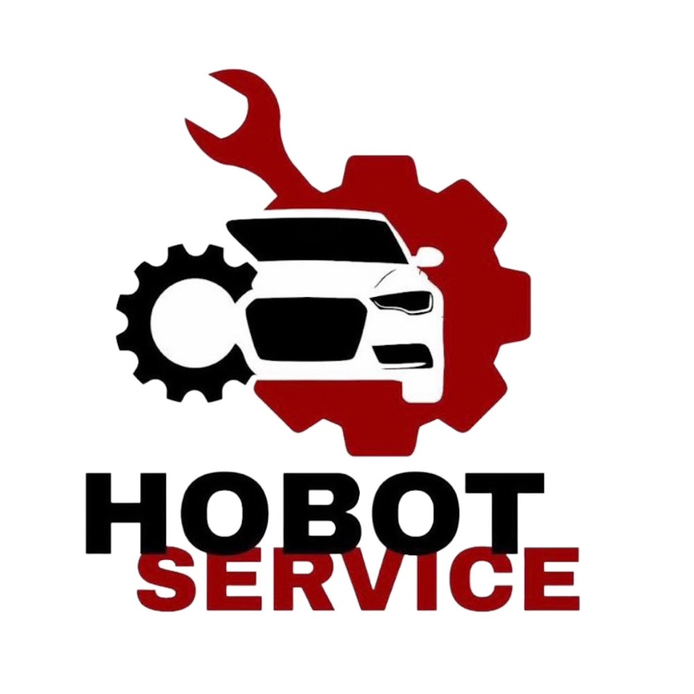 Hobot service