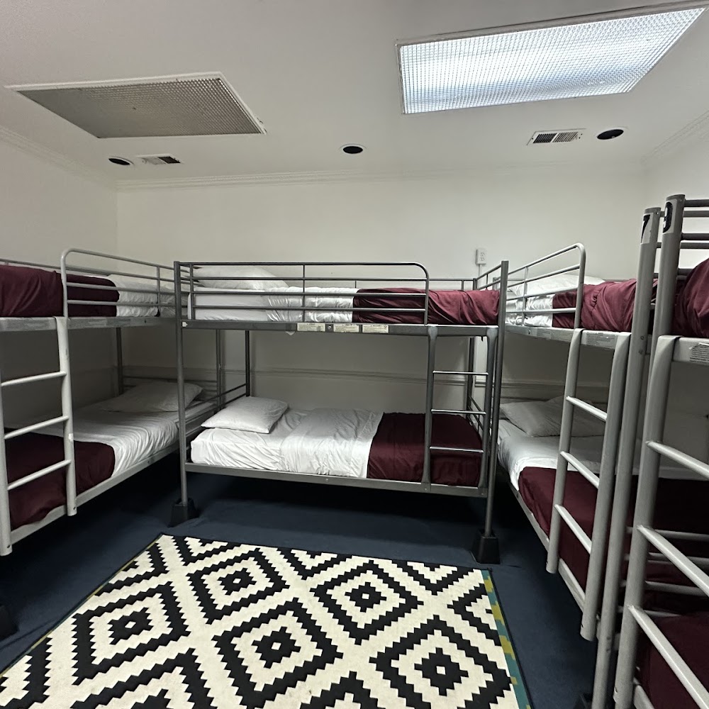 Duo Housing