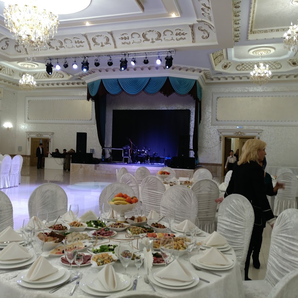 Sūltan Saraiy